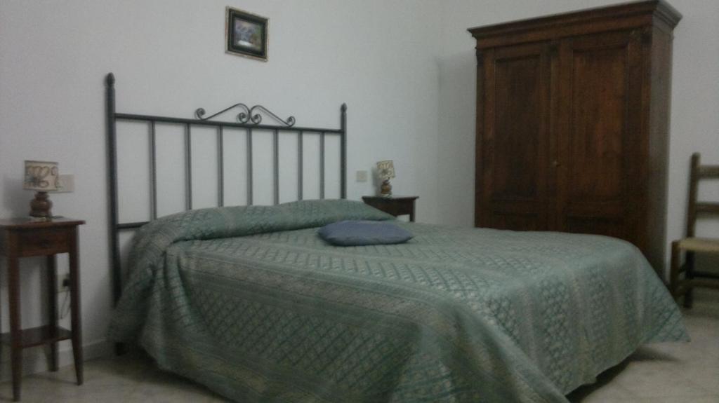 Agriturismo Marruchetone Vecchio Manciano Habitación foto